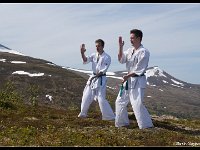 2011 06 05 4533-border